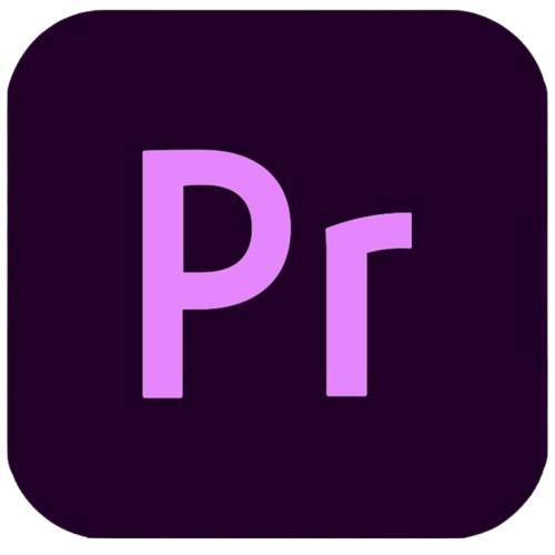 Adobe PP
